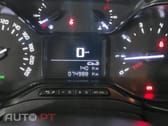 Toyota Proace City 1.5D L1 Comfort