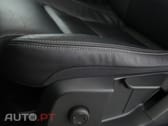 Volvo XC40 T5 Recharge R Design I.V.A DEDUTIVEL