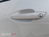 Peugeot 3008 1.5 BlueHdi EAT8 Allure
