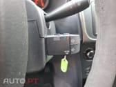 Dacia Logan MCV 1.5 dCi Confort