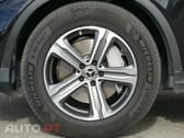 Mercedes-Benz GLC 220 d 4Matic