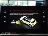 Citroen C4 Cactus 1.5 BlueHDi Shine