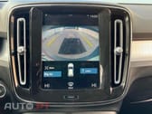 Volvo XC40 1.5 T5 PHEV Inscription Expression