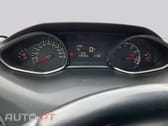 Peugeot 308 SW 1.2 PureTech Active
