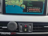 BMW X1 18 d sDrive Pack M Auto