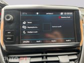Peugeot 2008 1.2 e-VTi Style