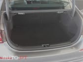 Mercedes-Benz A 180 Limousine