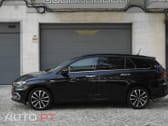 Fiat Tipo 1.3 M-Jet Easy