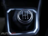 Dacia Duster 1.0 Tce 90 Comfort