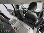 Peugeot 2008 Allure