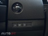 DS DS4 E-TENSE 225 ETOILE+Nappa