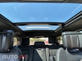 Land Rover Range Rover Sport 3.0 i6 HSE Dynamic