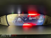 Peugeot 308 SW Hybrid Style e-DCS6