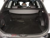 Toyota RAV4 2.5 HDF Square Collection AWD-i
