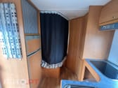 Fiat Ducato 15 2.3 JTD Longo