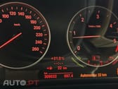 BMW 530 d