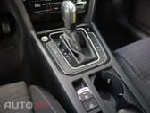 Volkswagen Passat 2.0 TDI  Business DSG Variant