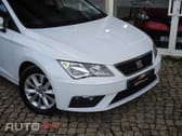 Seat Leon 1.6 TDI Reference S/S