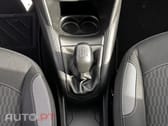 Peugeot 208 1.2 PureTech Style