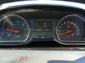 Peugeot 208 1.4 HDi Active