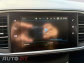 Peugeot 308 SW 1.2 PureTech Style