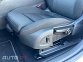Opel Insignia 1.5 D Business Edition