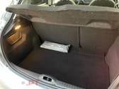 Peugeot 208 1.5 BlueHDi Signature