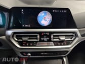 BMW M4 Competition xDrive