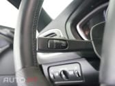 Volvo V40 1.6 D2 R-Design Momentum