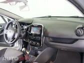 Renault Clio 0.9 TCE Confort