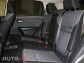 Nissan X-Trail 1.5 e-Power N-Connecta 7L e-4force