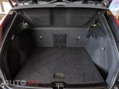 Volvo XC40 1.5 T5 PHEV Inscription Expression