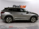 BYD Seal U 1.5 DM-I 218CH BOOST