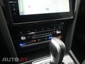 Volkswagen Arteon I.V.A DEDUTIVEL eHybrid Elegance DSG 