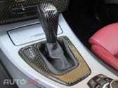 BMW 320 D  392 C