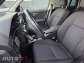 Mercedes-Benz GLK 220 CDi BlueEfficiency