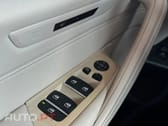 BMW 530 e iPerformance Pack M