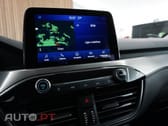 Ford Kuga 1.5 TDCi EcoBlue Titanium