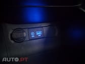 Hyundai i20 1.1 CRDi Blue Access+Bluetooth+Comandos no Volante