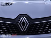 Renault Clio 1.0 TCe Techno