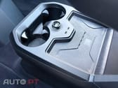 BMW iX xDrive 50 Pack Desportivo