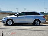 Seat Leon 1.6 TDi Style S/S