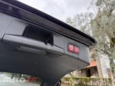 Mercedes-Benz C 220 BlueTEC AMG Line Aut.