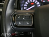 Citroen C3 1.2 PureTech Shine