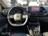 Citroen C4 1.5 BlueHDi Feel Pack EAT8