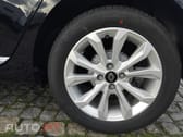 Renault Clio TCE EVOLUTION
