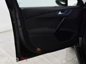 Peugeot 508 SW 1.6 e-HDi Business Line