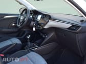 Opel Corsa 1.2 T Edition