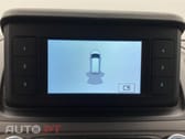 Ford Transit Connect 1.5 EcoBlue L1 Trend