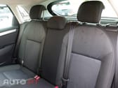Citroen C4 1.6 e-HDi Exclusive